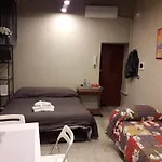 Mini Loft