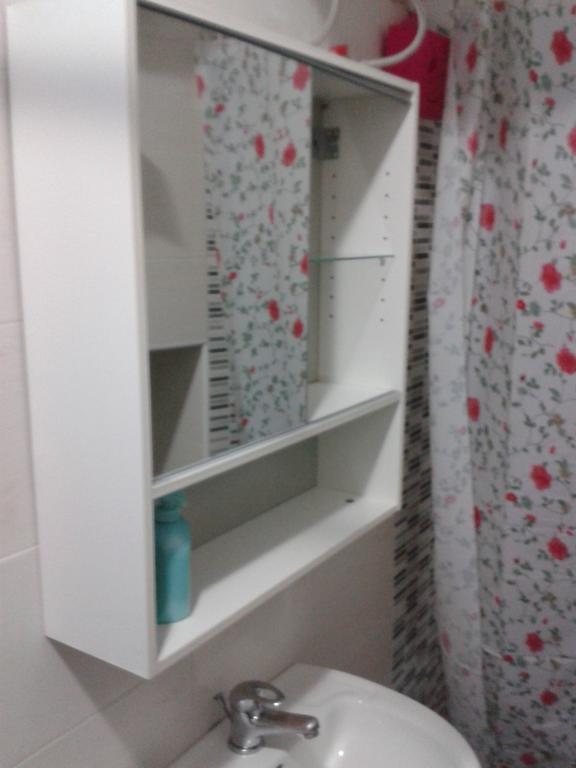 Mini Loft Naples