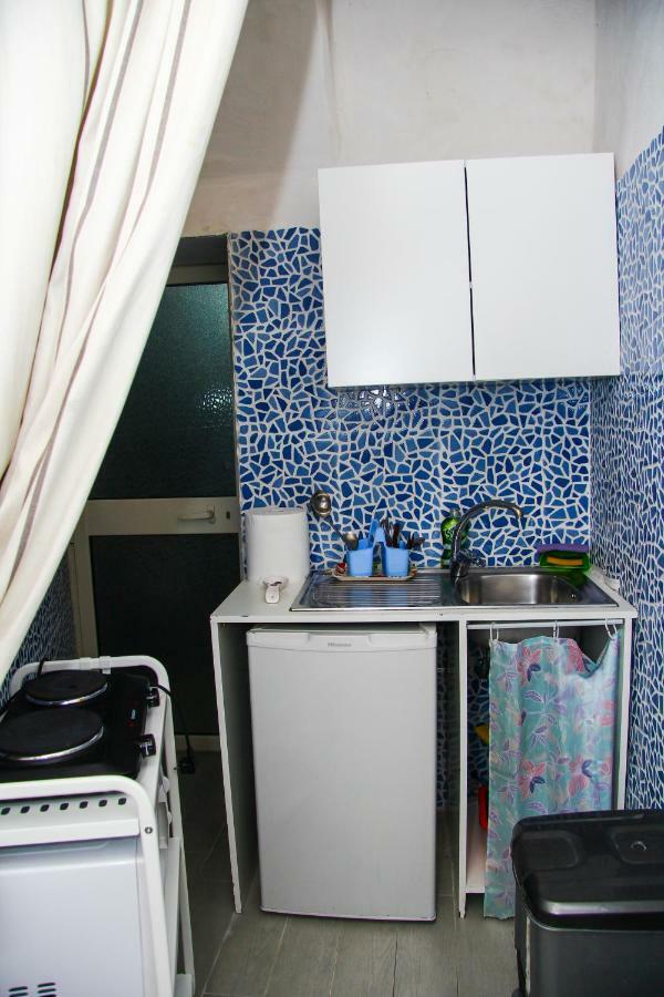 Mini Loft * Naples