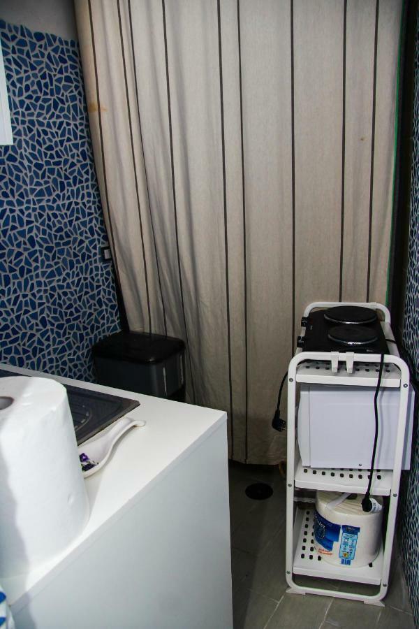 Apartment Mini Loft *