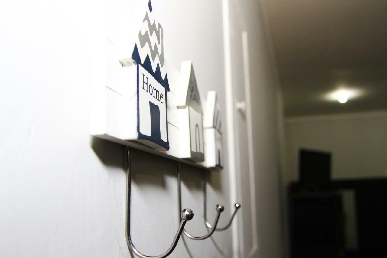Mini Loft