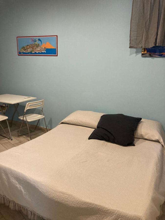 Mini Loft * Naples