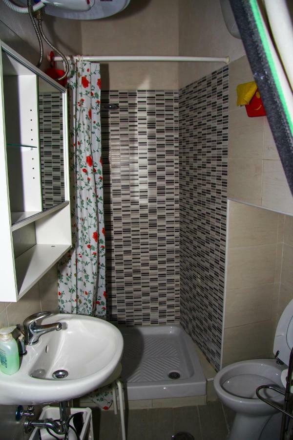 Appartement Mini Loft Naples