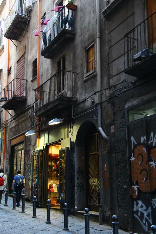 Mini Loft *