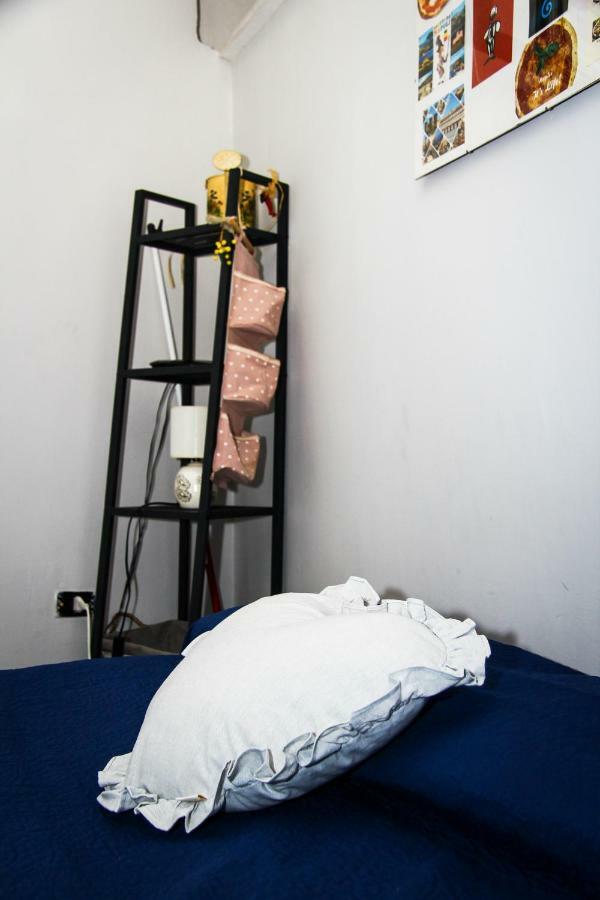 Mini Loft Appartement