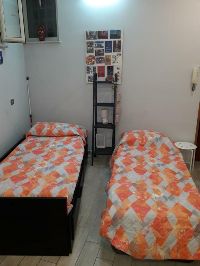 Mini Loft * Naples