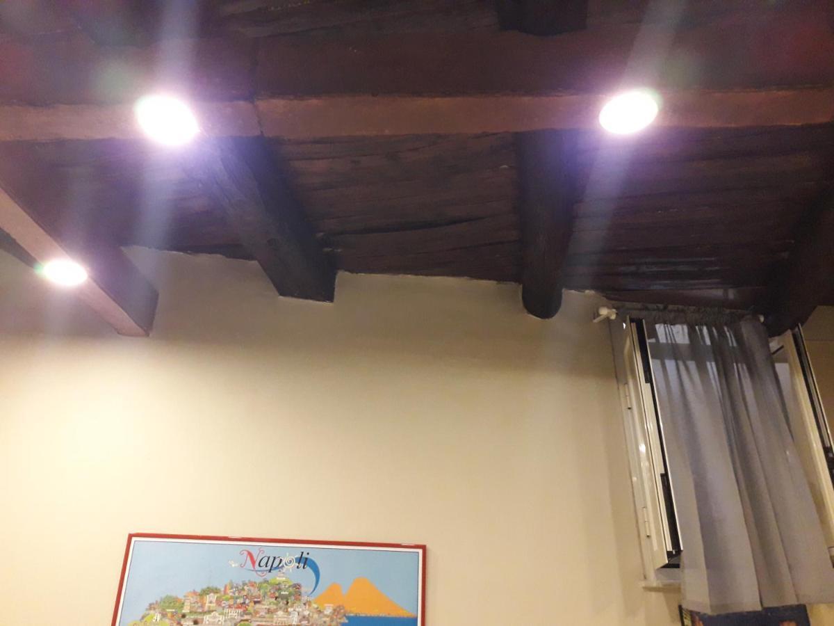 Appartement Mini Loft
